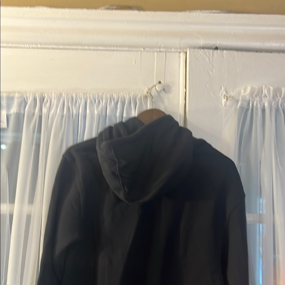 Adidas x Bored Ape Yacht Club x Punks Comic Into The Metaverse Hoodie Size XS - Picture 9 of 13